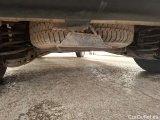  Citroen  Jumpy  Fourgon CityVan XS 1.5 BlueHDi 120CV BVM6 E6dT #11