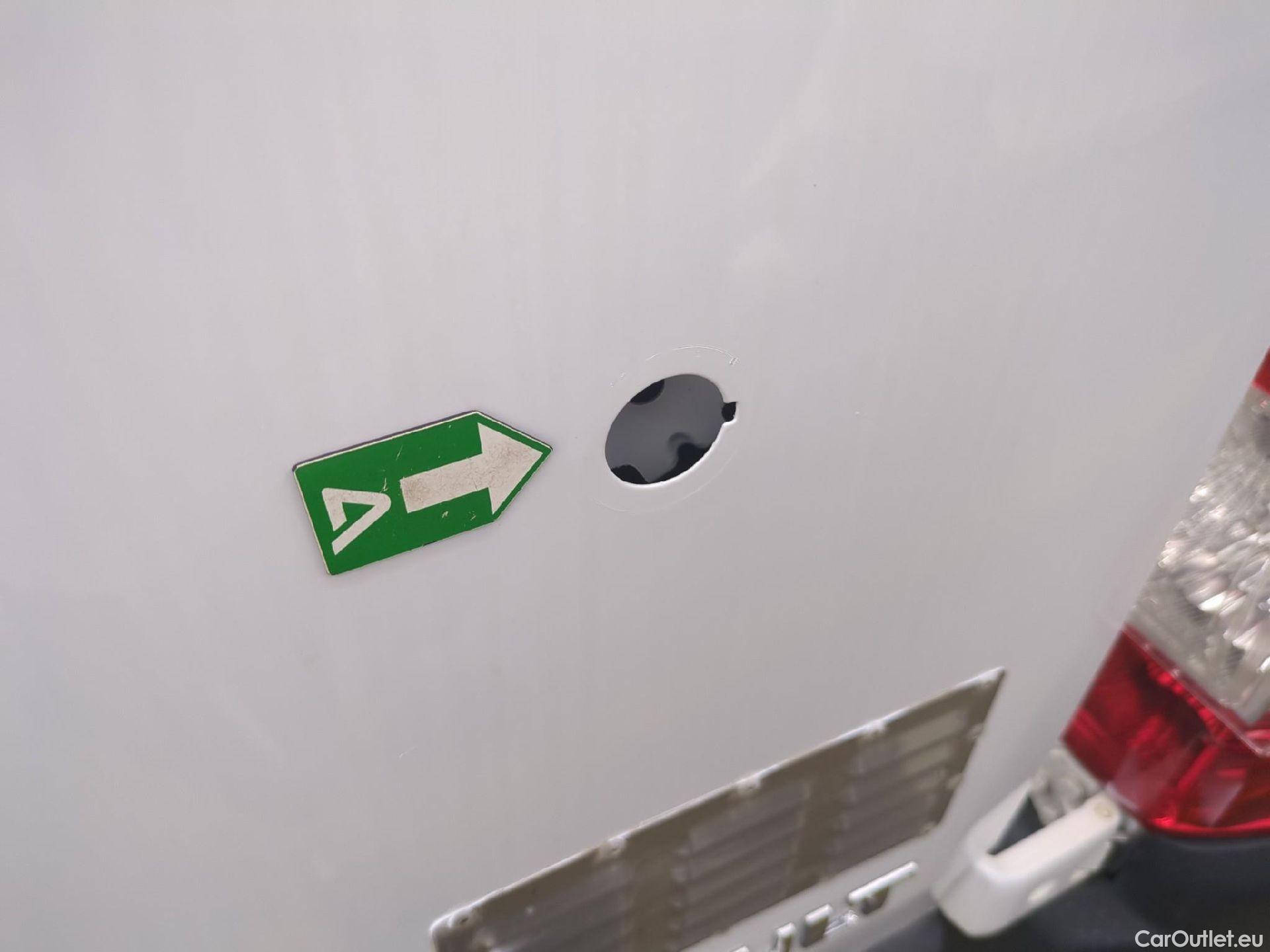  Renault  Master RENAULT  VU 4p Fourgon FG GCf Trac F3500 L1H2 dCi 130 Euro6 #3