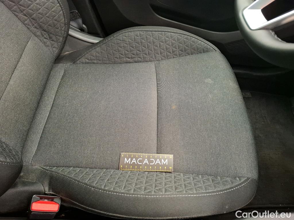  Renault  Clio  V Business 1.0 TCe 90CV BVM6 E6d / TRANSFO VP/VF #24