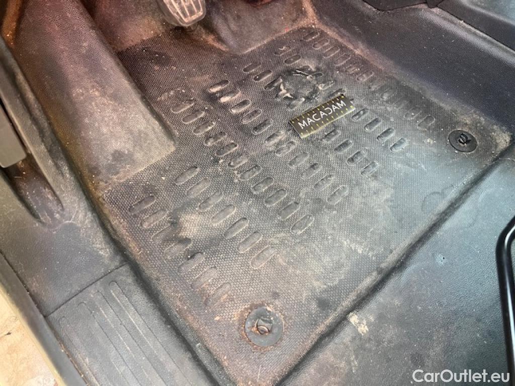  Peugeot  Partner  Premium L1 1.5 HDi 75CV BVM5 E6dT #16