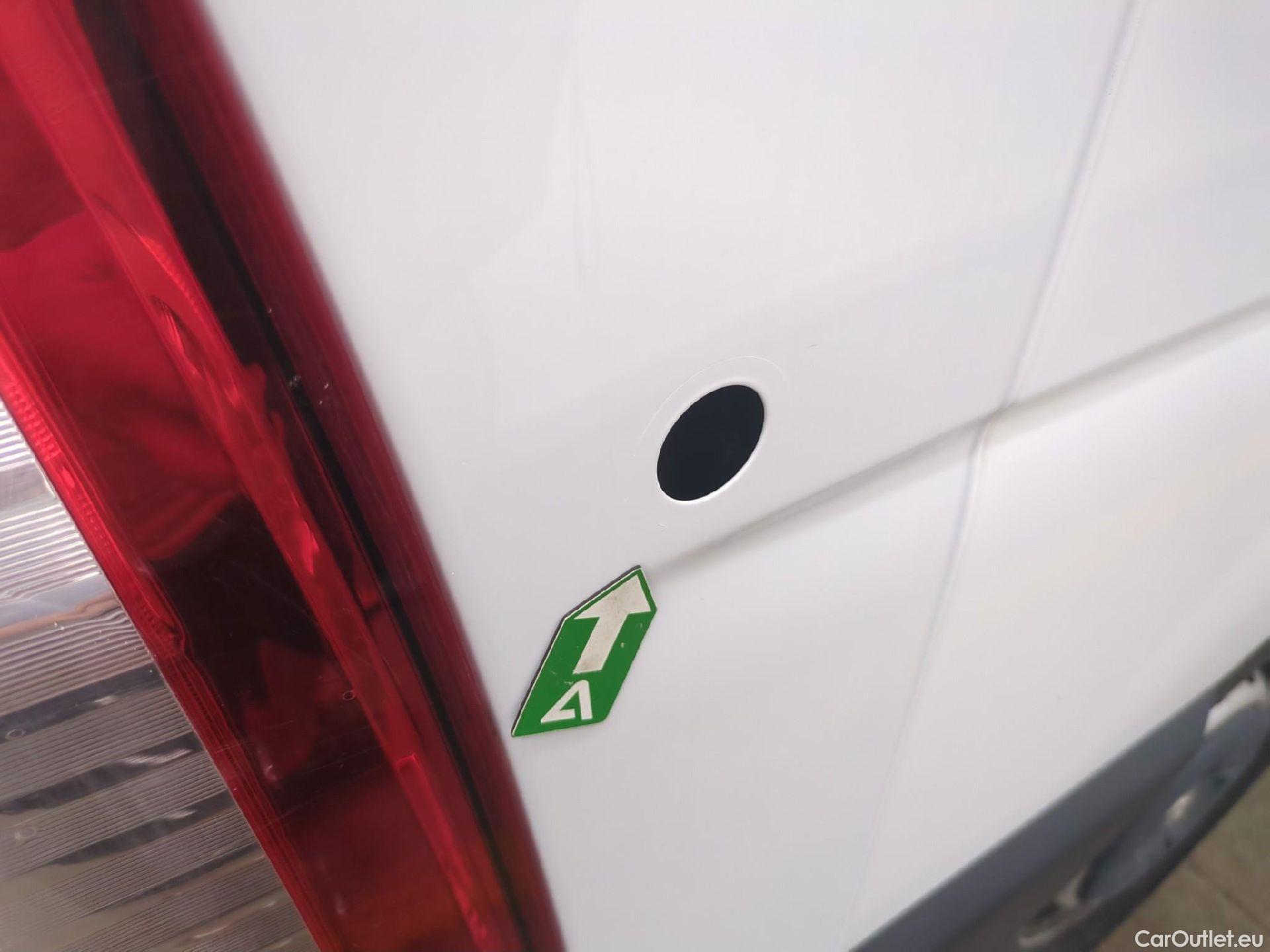  Renault  Master RENAULT  VU 4p Fourgon FG GCf Trac F3500 L1H2 dCi 130 Euro6 #5