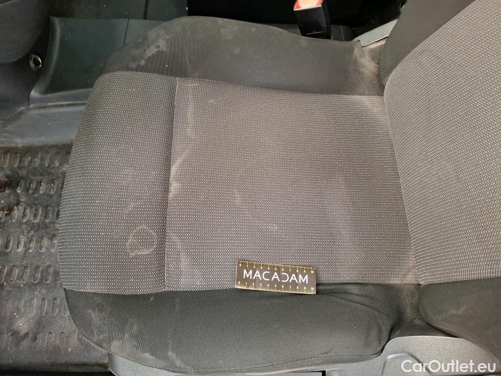  Peugeot  Partner  Premium L1 1.5 HDi 75CV BVM5 E6dT #15