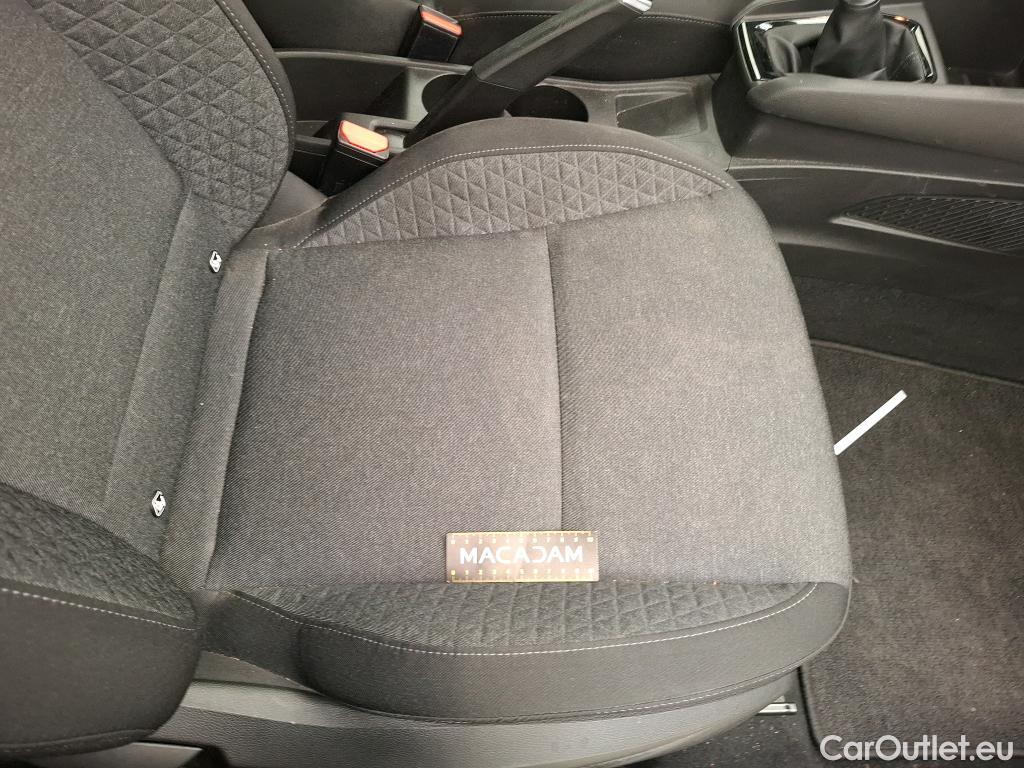  Renault  Clio  V Business 1.0 TCe 90CV BVM6 E6d / TRANSFO VP/VF #23