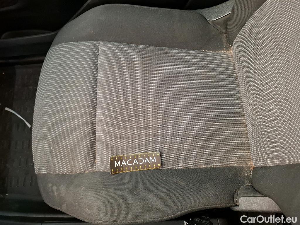  Peugeot  Partner  Premium L1 1.5 HDi 75CV BVM5 E6dT #14