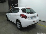  Peugeot  208  Affaire Premium Pack 1.5 HDi 100CV BVM5 E6dT #2