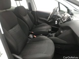  Peugeot  208  Affaire Premium Pack 1.5 HDi 100CV BVM5 E6dT #6