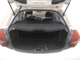 Peugeot  208  Affaire Premium Pack 1.5 HDi 100CV BVM5 E6dT #8