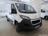  Peugeot  Boxer PEUGEOT  VU 4p Fourgon BLUEHDI 110 PREMIUM 330 L1H1 #4