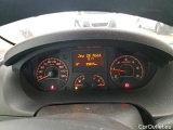  Peugeot  Boxer PEUGEOT  VU 4p Fourgon BLUEHDI 110 PREMIUM 330 L1H1 #6