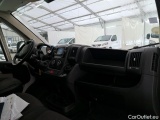  Peugeot  Boxer PEUGEOT  VU 4p Fourgon BLUEHDI 110 PREMIUM 330 L1H1 #5