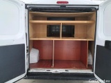  Peugeot  Boxer PEUGEOT  VU 4p Fourgon BLUEHDI 110 PREMIUM 330 L1H1 #10