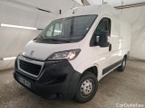  Peugeot  Boxer PEUGEOT  VU 4p Fourgon BLUEHDI 110 PREMIUM 330 L1H2 