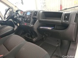  Peugeot  Boxer PEUGEOT  VU 4p Fourgon BLUEHDI 110 PREMIUM 330 L1H2 #5