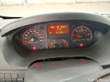 Peugeot  Boxer PEUGEOT  VU 4p Fourgon BLUEHDI 110 PREMIUM 330 L1H2 #6