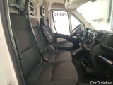  Peugeot  Boxer PEUGEOT  VU 4p Fourgon BLUEHDI 110 PREMIUM 330 L1H2 #8