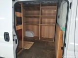  Peugeot  Boxer PEUGEOT  VU 4p Fourgon BLUEHDI 110 PREMIUM 330 L1H2 #9