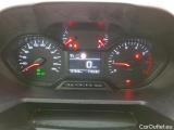  Peugeot  Partner  Premium L1 1.5 HDi 75CV BVM5 E6dT #6