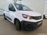  Peugeot  Partner  Premium L1 1.5 HDi 75CV BVM5 E6dT #4