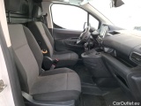  Peugeot  Partner  Premium L1 1.5 HDi 75CV BVM5 E6dT #8