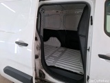  Peugeot  Partner  Premium L1 1.5 HDi 75CV BVM5 E6dT #9