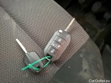  Peugeot  Partner  Premium L1 1.5 HDi 75CV BVM5 E6dT #12