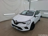  Renault  Clio  V Business 1.0 TCe 90CV BVM6 E6d / TRANSFO VP/VF 