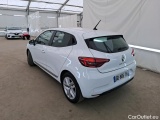  Renault  Clio  V Business 1.0 TCe 90CV BVM6 E6d / TRANSFO VP/VF #2