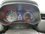  Renault  Clio  V Business 1.0 TCe 90CV BVM6 E6d / TRANSFO VP/VF #6