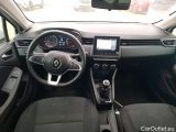  Renault  Clio  V Business 1.0 TCe 90CV BVM6 E6d / TRANSFO VP/VF #5