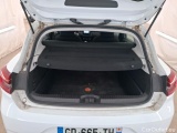 Renault  Clio  V Business 1.0 TCe 90CV BVM6 E6d / TRANSFO VP/VF #10
