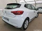  Renault  Clio  V Société Air Nav 1.0 SCe 65CV BVM5 E6d #3