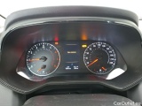  Renault  Clio  V Société Air Nav 1.0 SCe 65CV BVM5 E6d #6