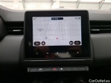  Renault  Clio  V Société Air Nav 1.0 SCe 65CV BVM5 E6d #7