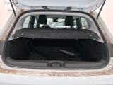  Renault  Clio  V Société Air Nav 1.0 SCe 65CV BVM5 E6d #10