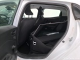  Renault  Clio  V Société Air Nav 1.0 SCe 65CV BVM5 E6d #9