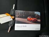 Renault  Clio  V Société Air Nav 1.0 SCe 65CV BVM5 E6d #12