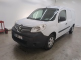  Renault  Kangoo  Express Maxi Grand Confort 1.5 dCi 110CV BVM6 E6 
