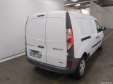  Renault  Kangoo  Express Maxi Grand Confort 1.5 dCi 110CV BVM6 E6 #3