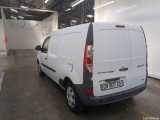  Renault  Kangoo  Express Maxi Grand Confort 1.5 dCi 110CV BVM6 E6 #2
