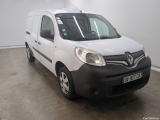  Renault  Kangoo  Express Maxi Grand Confort 1.5 dCi 110CV BVM6 E6 #4