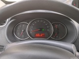  Renault  Kangoo  Express Maxi Grand Confort 1.5 dCi 110CV BVM6 E6 #6