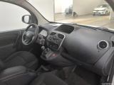  Renault  Kangoo  Express Maxi Grand Confort 1.5 dCi 110CV BVM6 E6 #5
