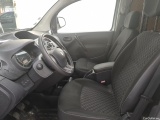  Renault  Kangoo  Express Maxi Grand Confort 1.5 dCi 110CV BVM6 E6 #9