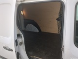  Renault  Kangoo  Express Maxi Grand Confort 1.5 dCi 110CV BVM6 E6 #10