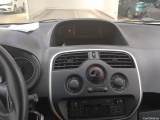  Renault  Kangoo  Express Maxi Grand Confort 1.5 dCi 110CV BVM6 E6 #7