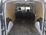  Renault  Kangoo  Express Maxi Grand Confort 1.5 dCi 110CV BVM6 E6 #11