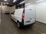  Renault  Kangoo  Express Extra (Série Spéciale) 1.5 dCi #2