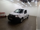 Renault  Kangoo  Express Extra (Série Spéciale) 1.5 dCi 