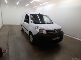  Renault  Kangoo  Express Extra (Série Spéciale) 1.5 dCi #4