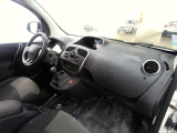  Renault  Kangoo  Express Extra (Série Spéciale) 1.5 dCi #5